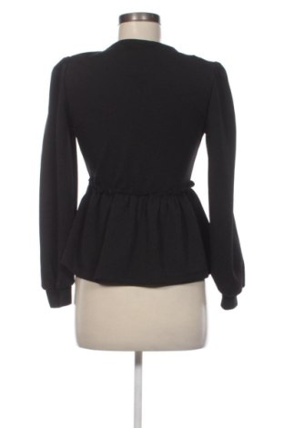 Bluză de femei Unbranded, Mărime L, Culoare Negru, Preț 60,99 Lei