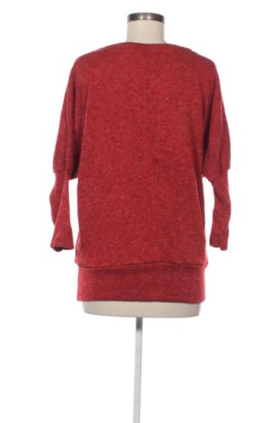 Bluză de femei Unbranded, Mărime XXL, Culoare Roșu, Preț 98,99 Lei