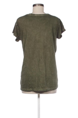 Női blúz Unbranded, Méret M, Szín Zöld, Ár 2 893 Ft