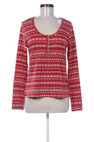 Damen Shirt Unbranded, Größe M, Farbe Mehrfarbig, Preis € 10,00