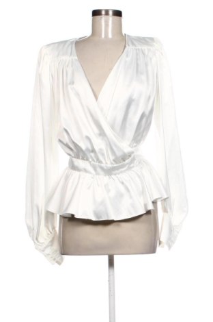 Damen Shirt Unbranded, Größe S, Farbe Weiß, Preis € 8,63