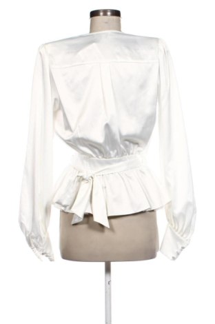 Damen Shirt Unbranded, Größe S, Farbe Weiß, Preis € 8,63