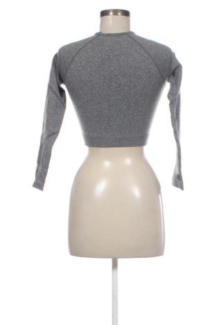 Dámská halenka Unbranded, Velikost S, Barva Šedá, Cena  349,00 Kč