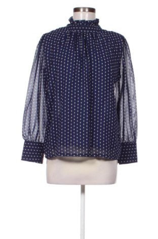 Dámská halenka Unbranded, Velikost S, Barva Vícebarevné, Cena  198,00 Kč