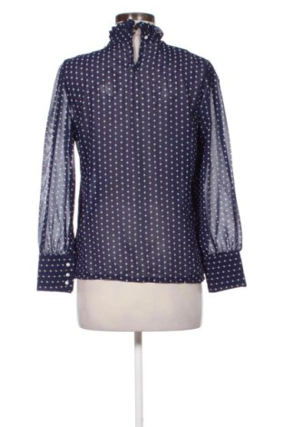 Dámská halenka Unbranded, Velikost S, Barva Vícebarevné, Cena  198,00 Kč