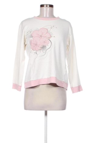 Női blúz Unbranded, Méret L, Szín Sokszínű, Ár 2 479 Ft