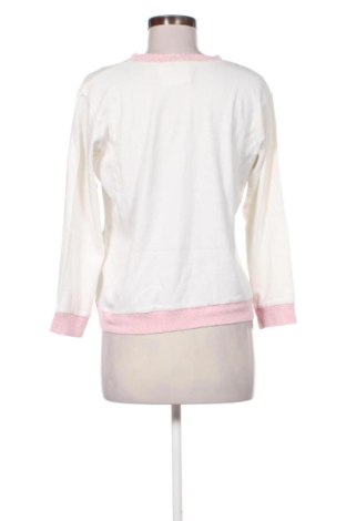 Női blúz Unbranded, Méret L, Szín Sokszínű, Ár 2 479 Ft