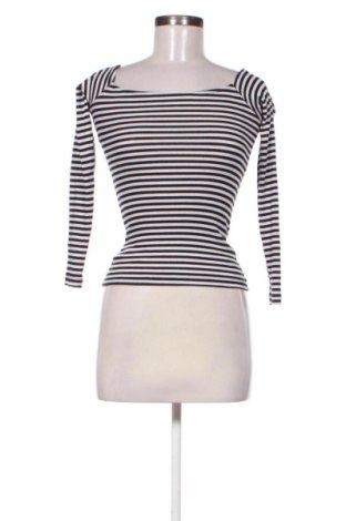 Női blúz Unbranded, Méret XS, Szín Sokszínű, Ár 2 066 Ft