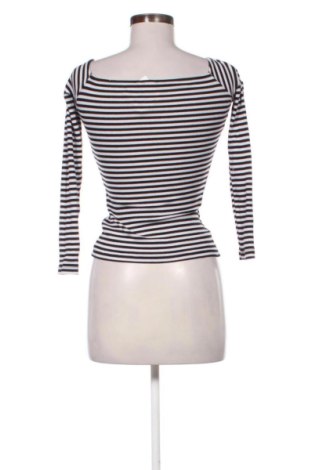 Női blúz Unbranded, Méret XS, Szín Sokszínű, Ár 2 066 Ft