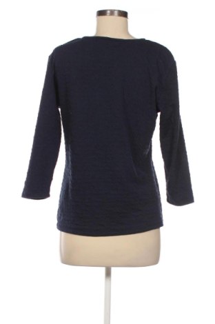 Дамска блуза Unbranded, Размер L, Цвят Син, Цена 10,22 €