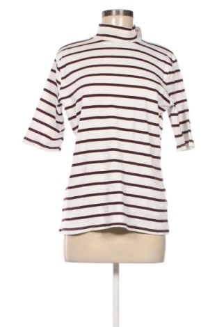 Bluză de femei Unbranded, Mărime L, Culoare Multicolor, Preț 60,99 Lei