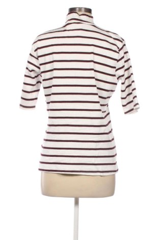 Bluză de femei Unbranded, Mărime L, Culoare Multicolor, Preț 60,99 Lei