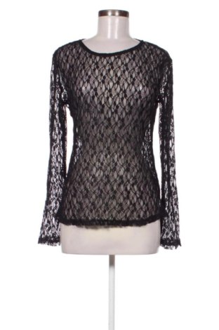 Damen Shirt Unbranded, Größe L, Farbe Schwarz, Preis 8,00 €