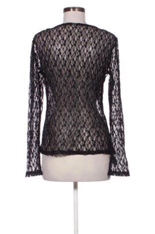 Damen Shirt Unbranded, Größe L, Farbe Schwarz, Preis 8,00 €