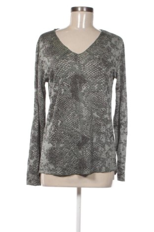 Bluzka damska Unbranded, Rozmiar L, Kolor Kolorowy, Cena 20,99 zł