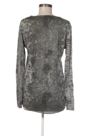 Bluzka damska Unbranded, Rozmiar L, Kolor Kolorowy, Cena 20,99 zł