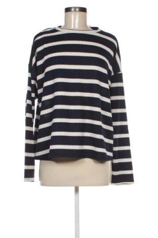 Bluză de femei Unbranded, Mărime XXL, Culoare Multicolor, Preț 60,99 Lei