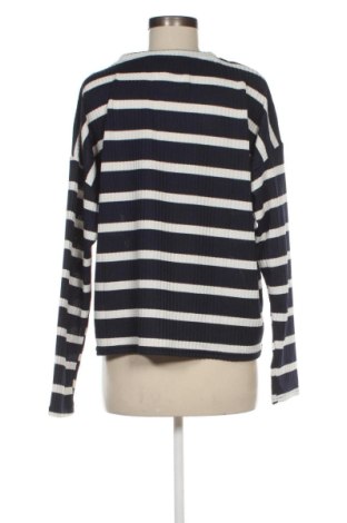 Bluză de femei Unbranded, Mărime XXL, Culoare Multicolor, Preț 60,99 Lei