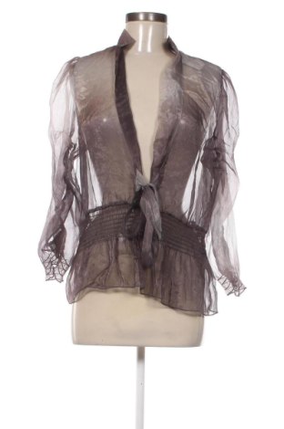 Damen Shirt Unbranded, Größe L, Farbe Mehrfarbig, Preis 2,99 €