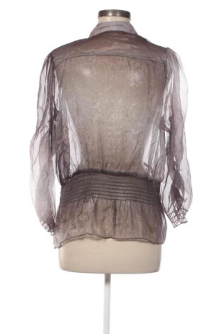 Damen Shirt Unbranded, Größe L, Farbe Mehrfarbig, Preis 2,99 €