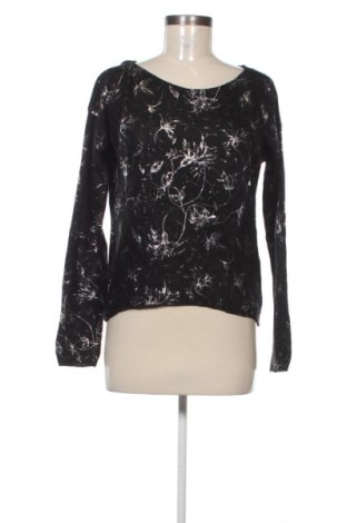 Γυναικεία μπλούζα Unbranded, Μέγεθος XL, Χρώμα Πολύχρωμο, Τιμή 6,99 €