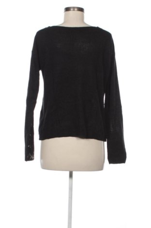 Γυναικεία μπλούζα Unbranded, Μέγεθος XL, Χρώμα Πολύχρωμο, Τιμή 6,99 €