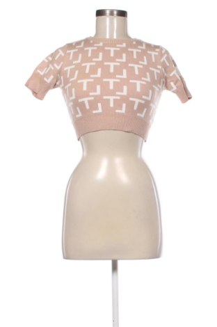 Női blúz Unbranded, Méret XS, Szín Sokszínű, Ár 2 066 Ft