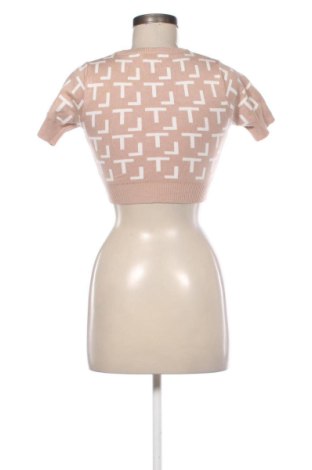 Női blúz Unbranded, Méret XS, Szín Sokszínű, Ár 2 066 Ft