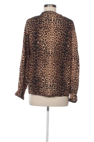 Bluzka damska Unbranded, Rozmiar L, Kolor Kolorowy, Cena 51,99 zł