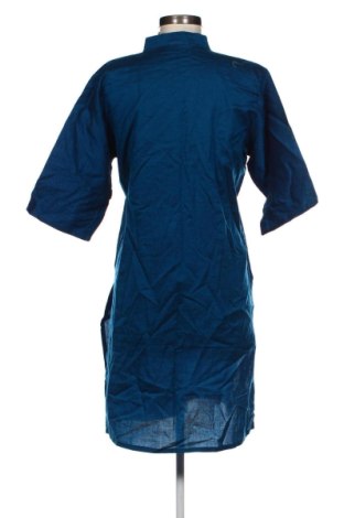 Női blúz Unbranded, Méret L, Szín Kék, Ár 7 609 Ft