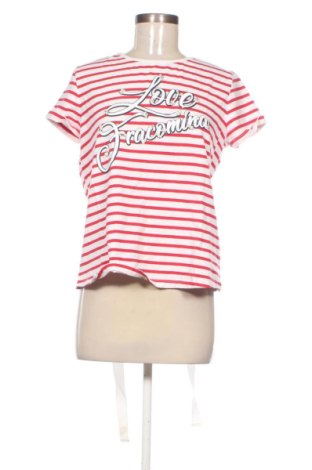 Bluză de femei Unbranded, Mărime L, Culoare Multicolor, Preț 51,00 Lei