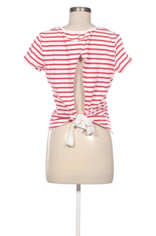 Bluză de femei Unbranded, Mărime L, Culoare Multicolor, Preț 51,00 Lei