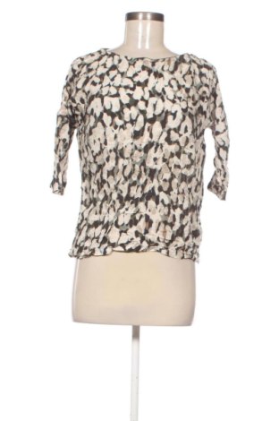 Bluză de femei Unbranded, Mărime M, Culoare Multicolor, Preț 30,00 Lei