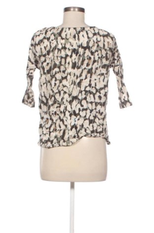 Bluză de femei Unbranded, Mărime M, Culoare Multicolor, Preț 30,00 Lei