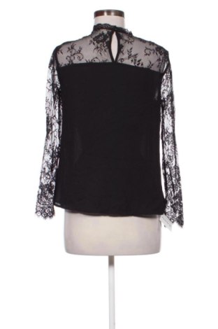 Damen Shirt Unbranded, Größe M, Farbe Schwarz, Preis € 5,00