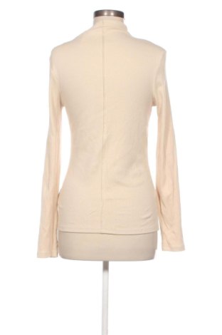 Bluză de femei Unbranded, Mărime M, Culoare Bej, Preț 34,00 Lei