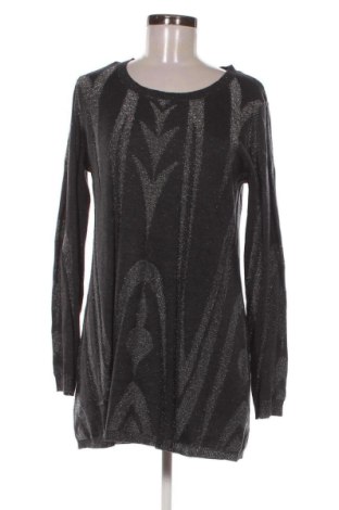 Bluzka damska Unbranded, Rozmiar M, Kolor Kolorowy, Cena 19,99 zł