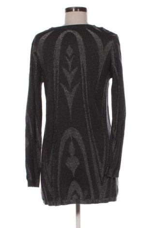 Bluzka damska Unbranded, Rozmiar M, Kolor Kolorowy, Cena 19,99 zł