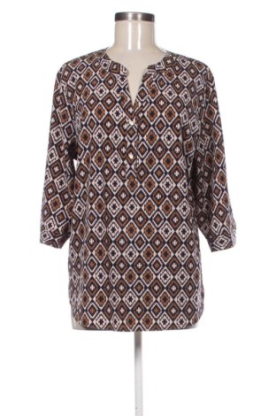 Damen Shirt Unbranded, Größe XXL, Farbe Mehrfarbig, Preis 11,70 €