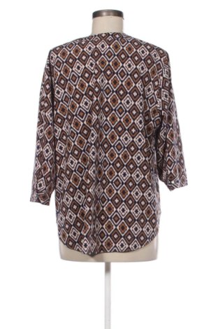 Damen Shirt Unbranded, Größe XXL, Farbe Mehrfarbig, Preis 11,70 €