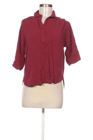 Bluză de femei Unbranded, Mărime M, Culoare Roșu, Preț 30,00 Lei