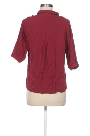 Bluză de femei Unbranded, Mărime M, Culoare Roșu, Preț 30,00 Lei