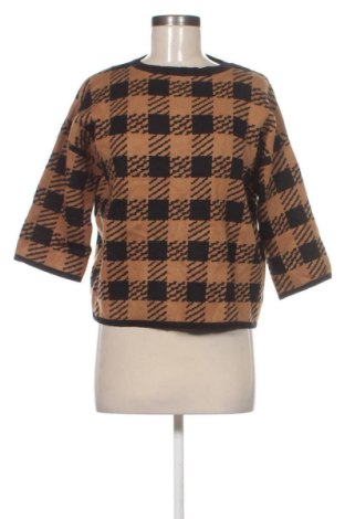 Bluză de femei Unbranded, Mărime XXL, Culoare Multicolor, Preț 60,99 Lei