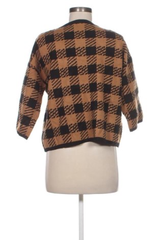 Bluză de femei Unbranded, Mărime XXL, Culoare Multicolor, Preț 60,99 Lei