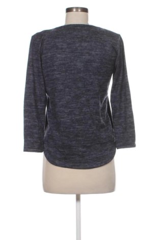 Дамска блуза Unbranded, Размер M, Цвят Многоцветен, Цена 10,22 €