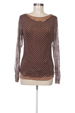 Damen Shirt Unbranded, Größe S, Farbe Mehrfarbig, Preis € 6,99