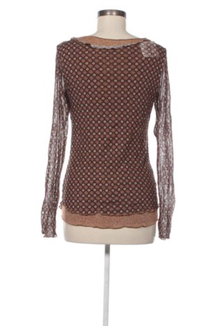 Damen Shirt Unbranded, Größe S, Farbe Mehrfarbig, Preis € 6,99