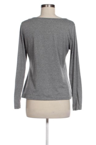 Bluză de femei Unbranded, Mărime L, Culoare Gri, Preț 52,13 Lei