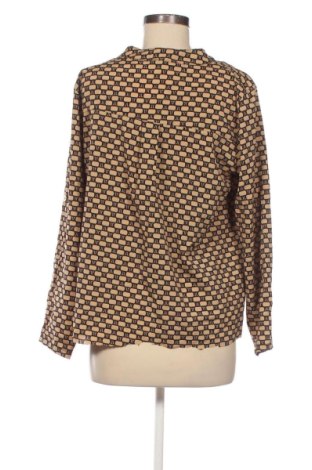 Bluză de femei Unbranded, Mărime M, Culoare Multicolor, Preț 60,99 Lei