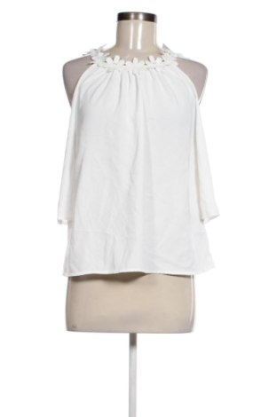 Dámska blúza Unbranded, Veľkosť M, Farba Biela, Cena  10,00 €